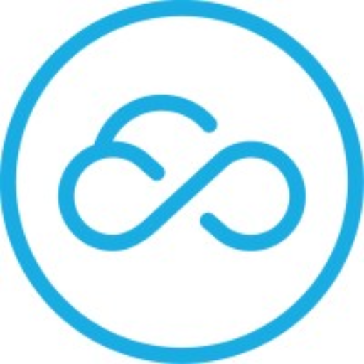 Cloudomotion logo