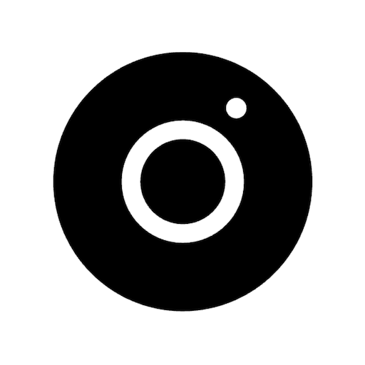 SmartShot - Burst Cam logo