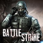 Battle Strike 11