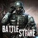 Battle Strike تنزيل على نظام Windows