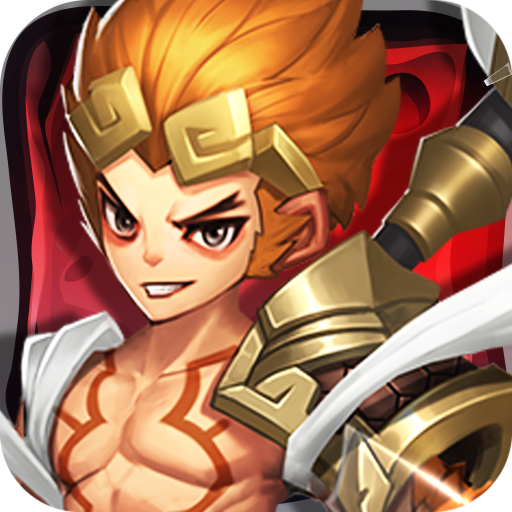 Chaos: Global RPG Fantasy: CxF Download on Windows