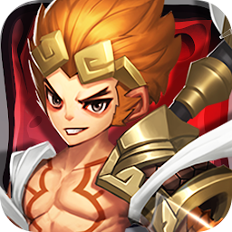 Chaos: Global RPG Fantasy: CxF Mod Apk