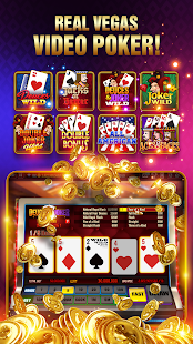 Vegas Live Slots: Casino Games 1.3.14 APK screenshots 5