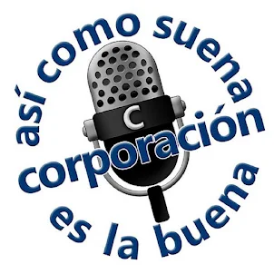 RADIO CORPORACION NICARAGUA