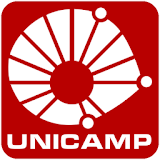 UNICAMP Serviços icon