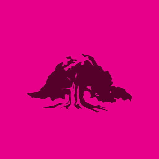 DIN Mobilbank logo