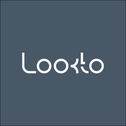 Lookto — объявления от местных logo