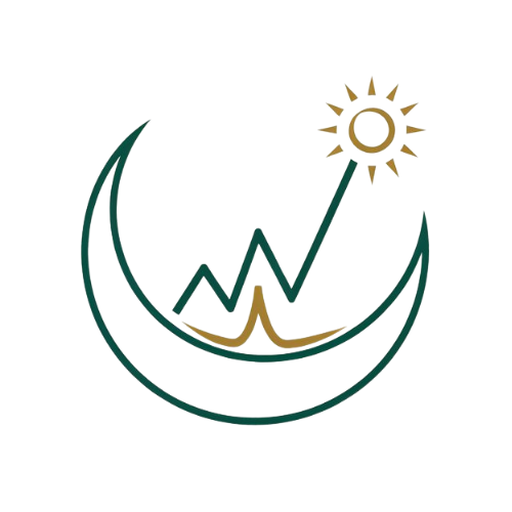 NoorPulse&ndash;Islam Ibadah Tracker