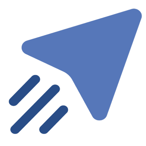 Storeino ship logo