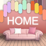 Home Designer - House Makeover icon