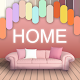 Home Designer - House Makeover