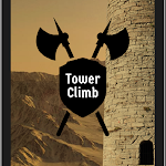 Cover Image of Unduh Teutonic Tower Climb 1 APK