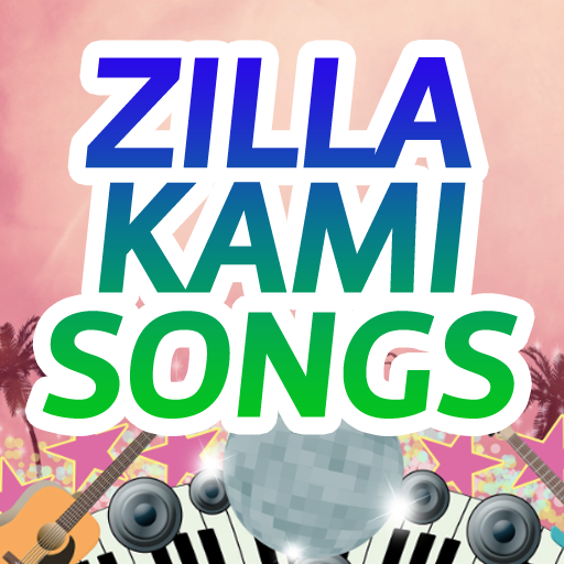 Zillakami Songs