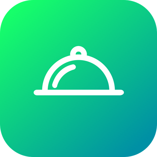 Tip Calculator Header - AppWisp.com