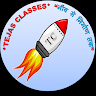 TEJAS CLASSES