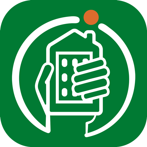 mioEdificio logo