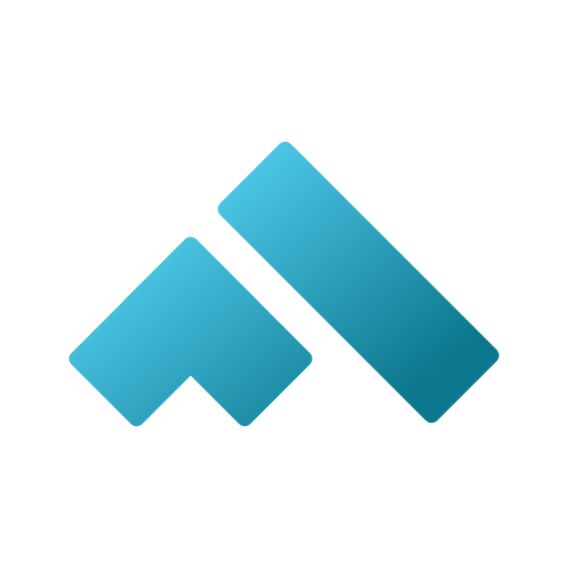 Finance Genius - AI for Money logo