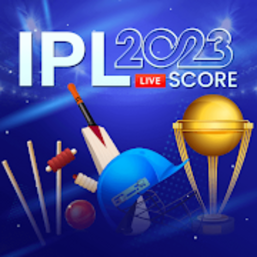 IPL 2023 LIVE