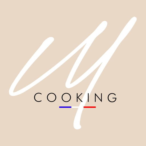 Marys Cooking logo