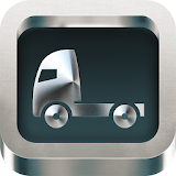 Volvo Trucks Owners’ gallery icon