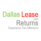Dallas Lease Returns MLink Tải xuống trên Windows