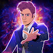 Doctor Who: Lost in Time - Androidアプリ
