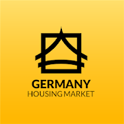 Top 24 Business Apps Like Germany Housing Market - Best Alternatives
