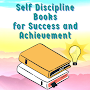 Self Discipline Books Offline