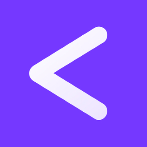 codenga.pl logo