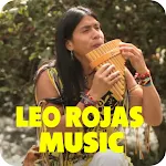 Cover Image of डाउनलोड Leo Rojas Music  APK