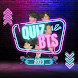 BTS Army: Your K-Pop Quiz Game - Androidアプリ