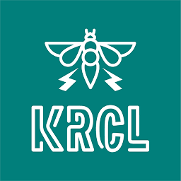 Imagen de ícono de KRCL Public Radio App