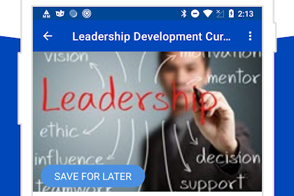cornerstone learn app for pc