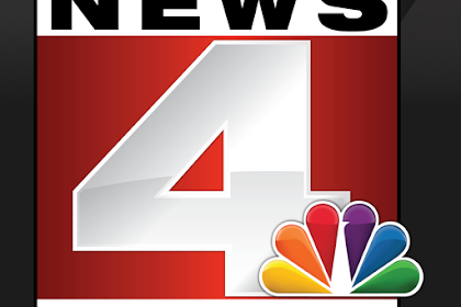san antonio tv channel 5