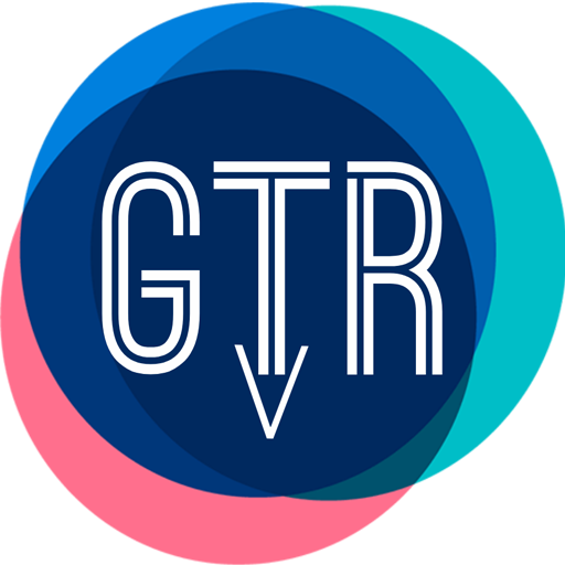 Galaxia tv Rocas Download on Windows