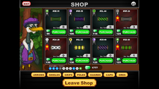 JackSmith Apk by Ms Paint wikiapk com