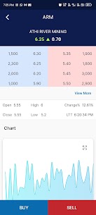 Sterling TV APK 4