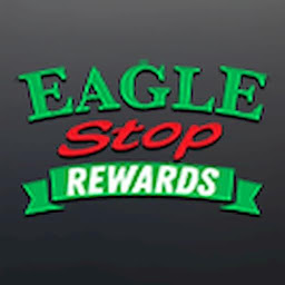 Icon image Eagle Stop Rewards