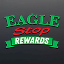 Eagle Stop Rewards: Download & Review
