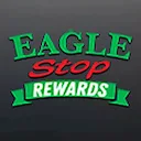 Eagle Stop Rewards 