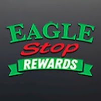 Eagle Stop Rewards