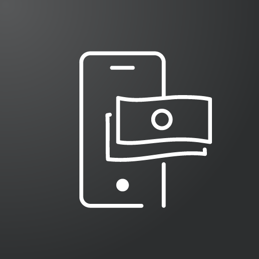 Payouts Hub logo