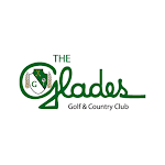 Cover Image of Download GLADES GOLF AND COUNTRY CLUB 1.0.29 APK