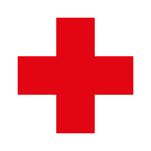 cruzroja