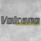 Volcano Rescue icon