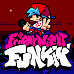 Cover Image of 下载 Friday Night Funkin Battle Guide 1.0.0 APK