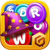 Word Wizards icon