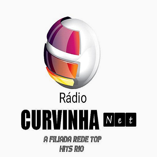 radio curvinha net Screen 2