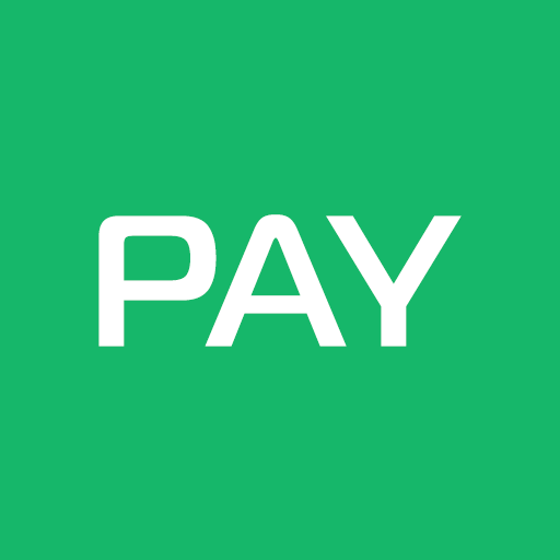 EPOC PAY logo