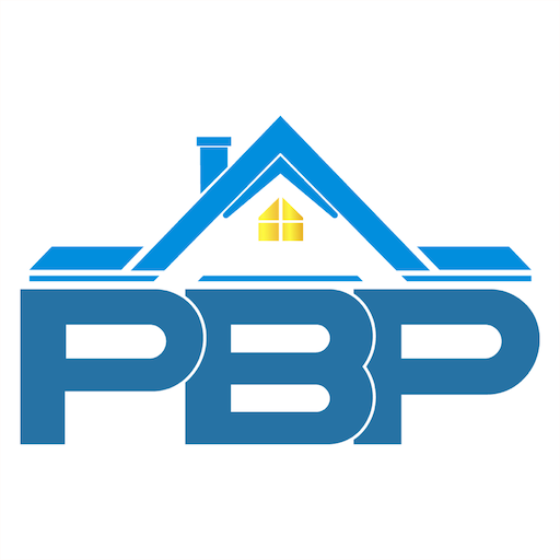 Powered By Pros logo